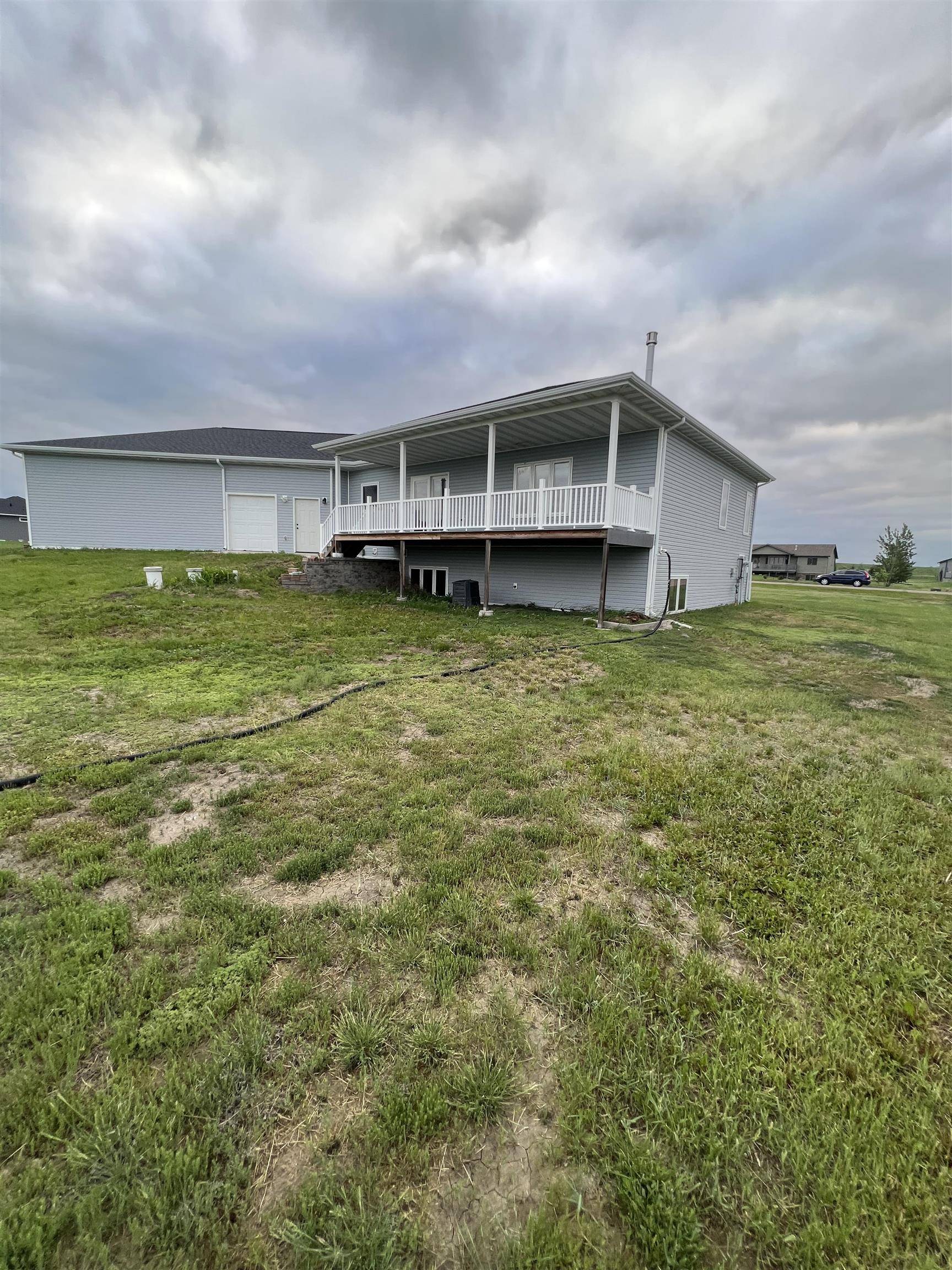 Bismarck, ND 58501,900 Schick DR