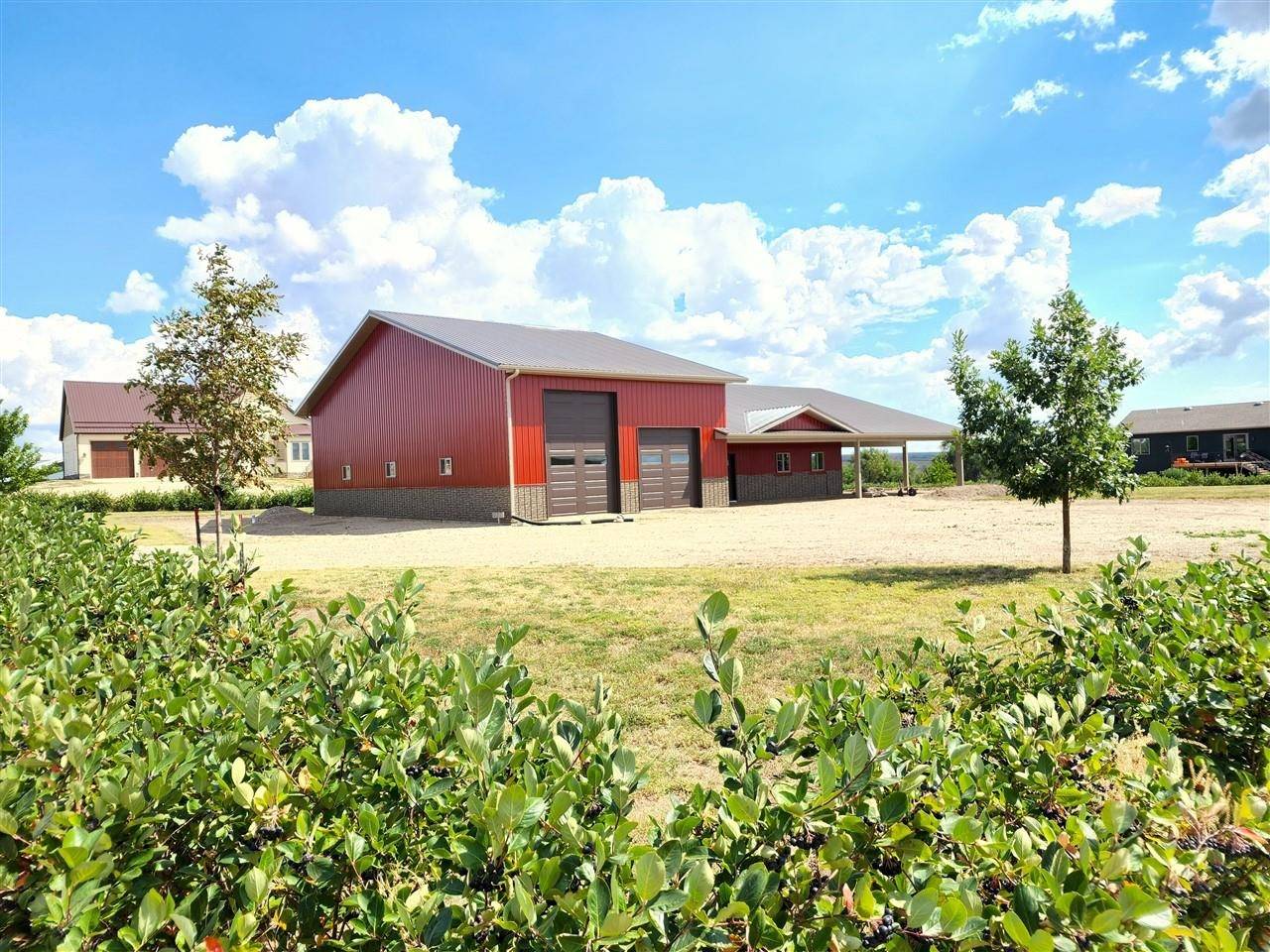 Parshall, ND 58770,107 Starlight Drive