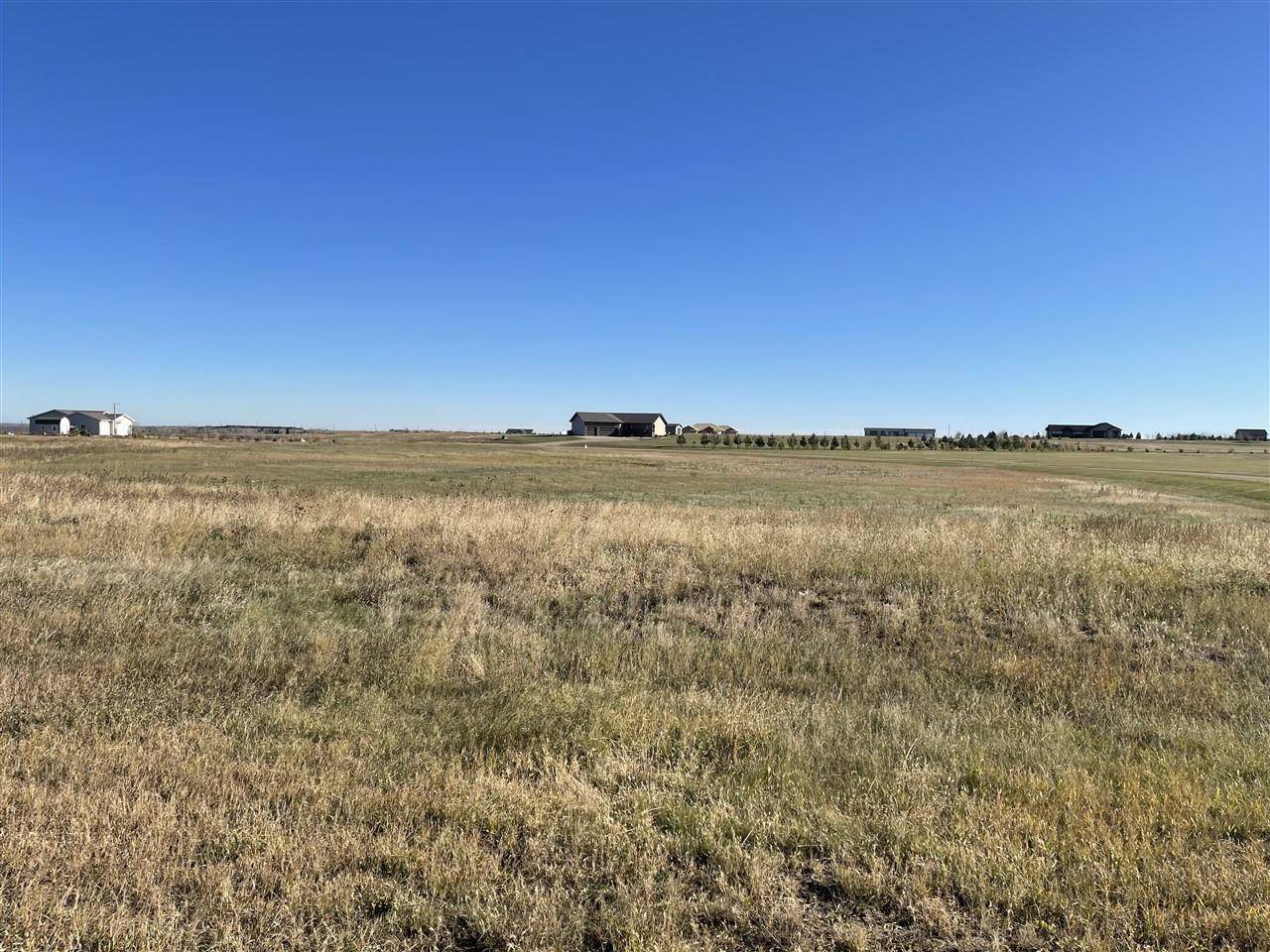 Velva, ND 58790-8503,4320 Krum Way Lot 34