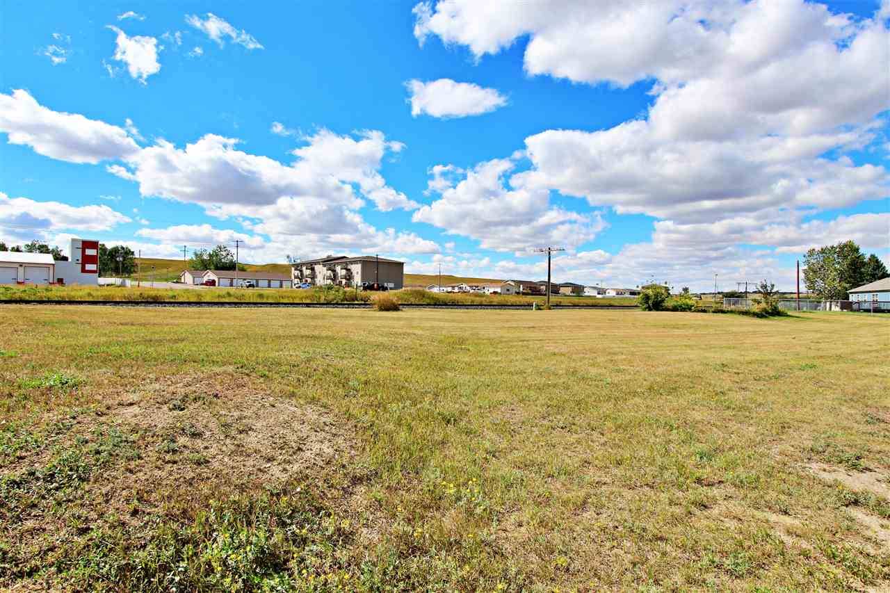 Burlington, ND 58722,TBD #LOT 5 PARKWAY 5TH ADDITION