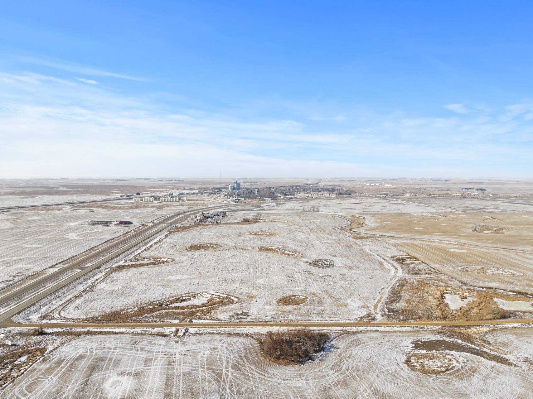 Berthold, ND 58718,Unassigned