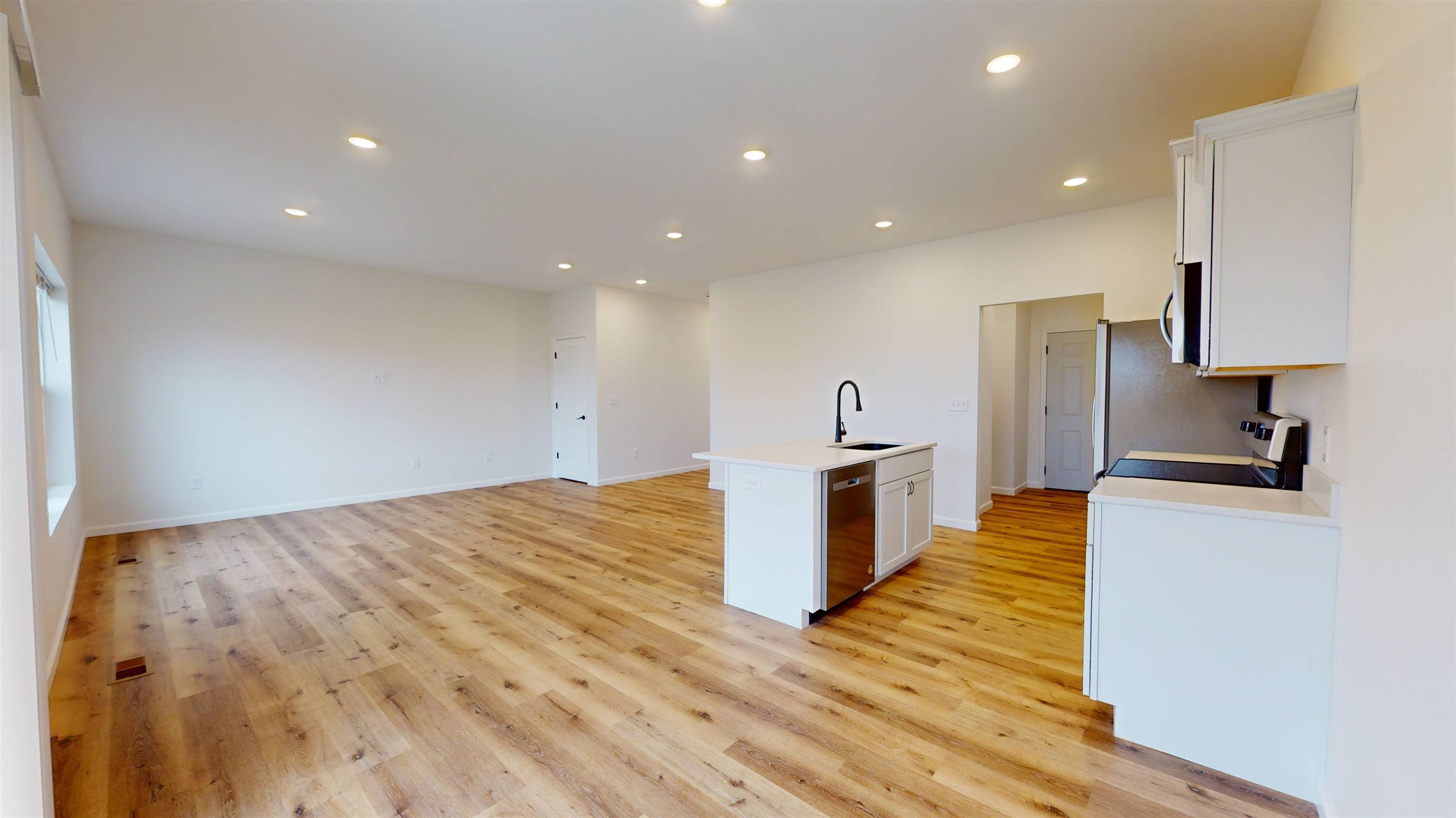 Minot, ND 58703,2440 Landmark Drive NW