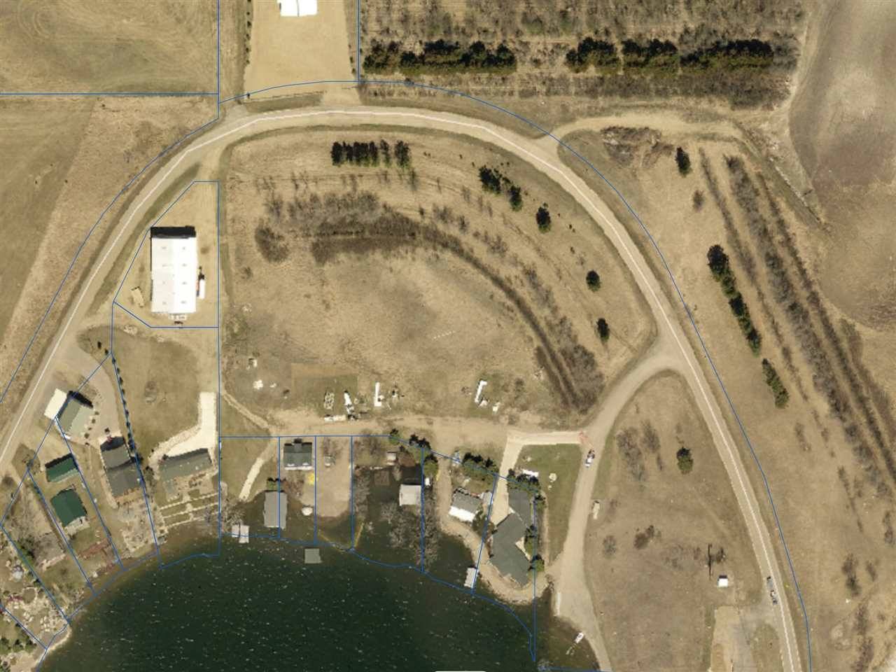 Rice Lake, ND 58779,*Unassigned #Lot 3, Block 1, Rice Lake Park 3rd Addition