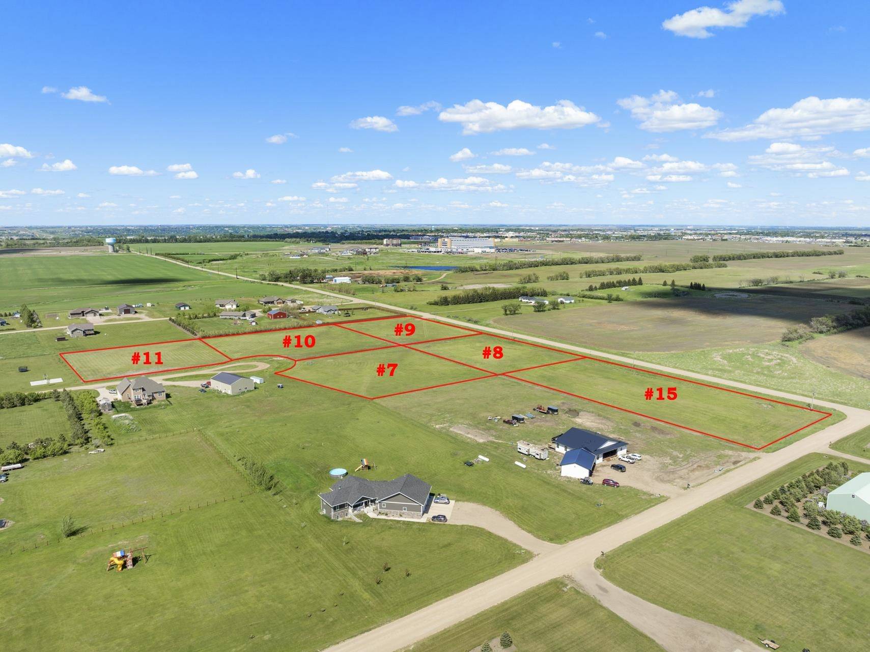 Minot, ND 58701,5200 30th St SW