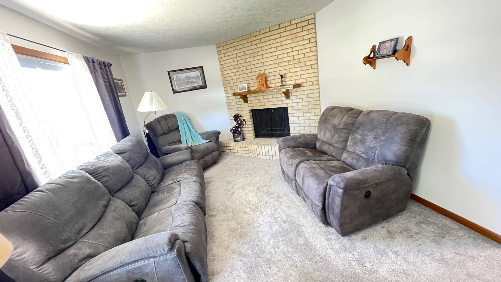 Minot, ND 58703-0710,2616 5TH ST NW