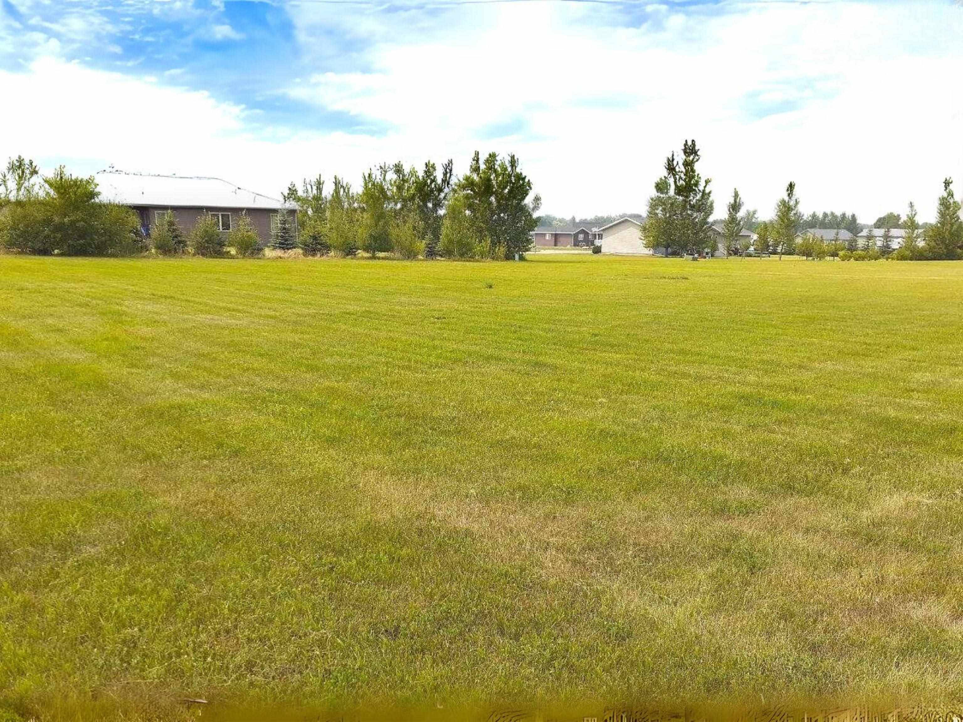 Underwood, ND 58576,TBD 1st St #Lot 11