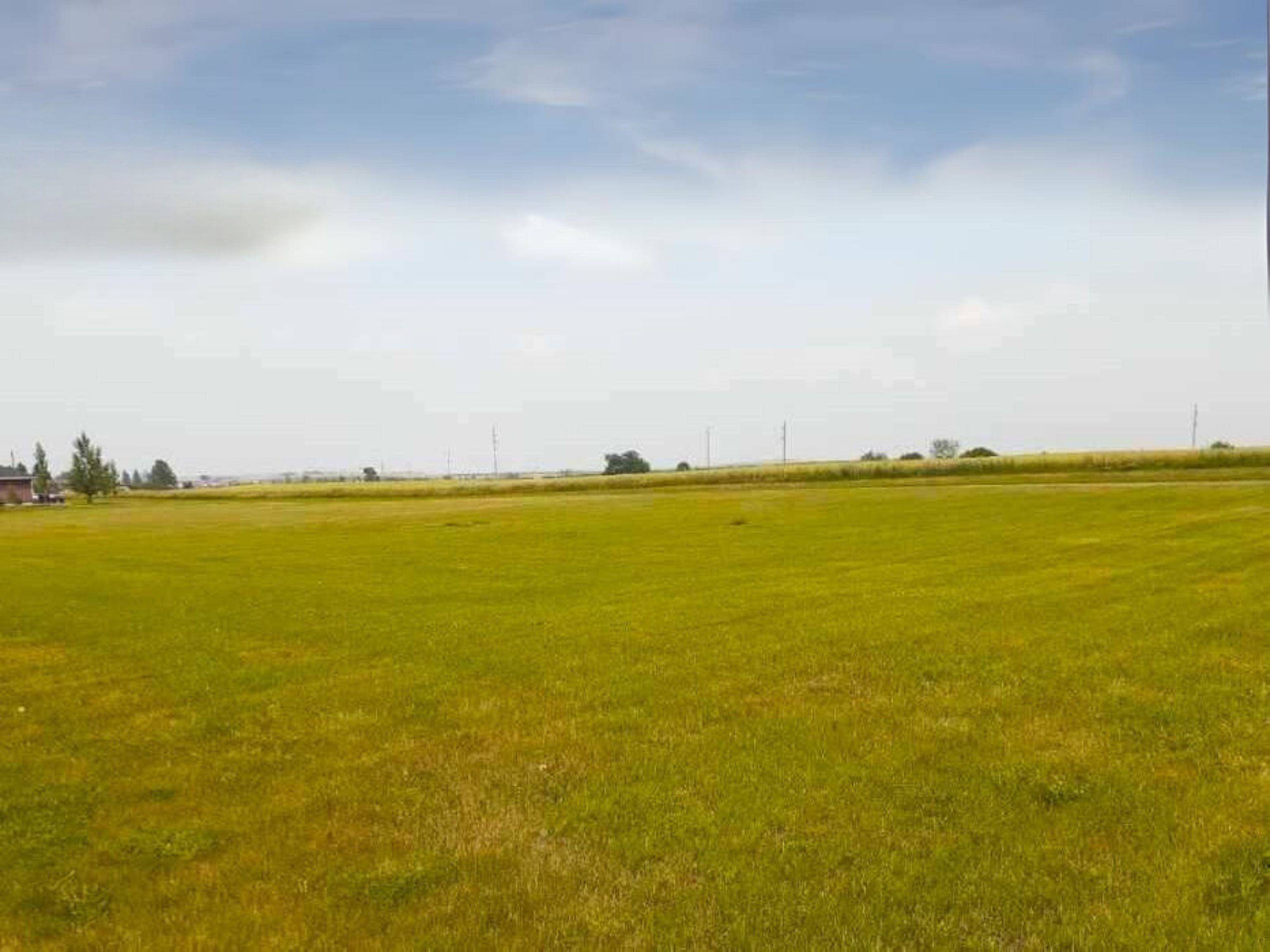 Underwood, ND 58576,TBD 1st St #Lot 11