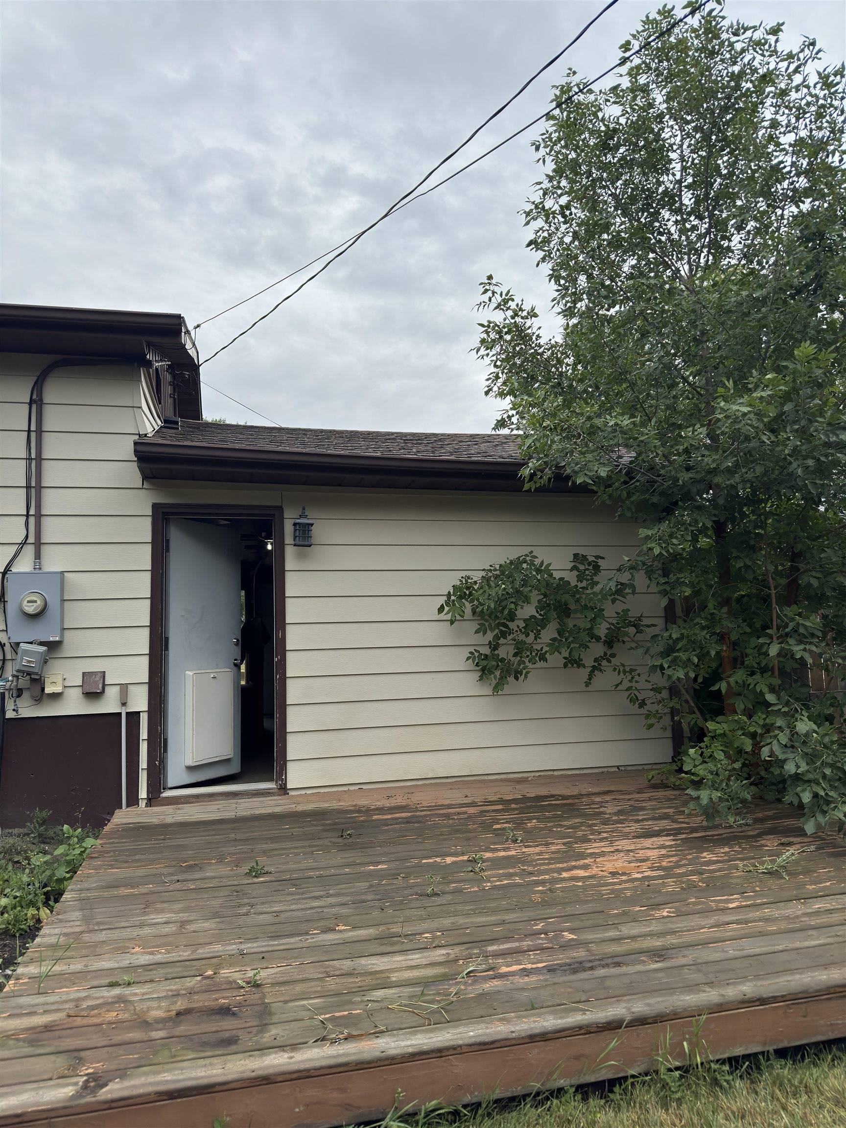 Minot, ND 58703,1125 12th St NW