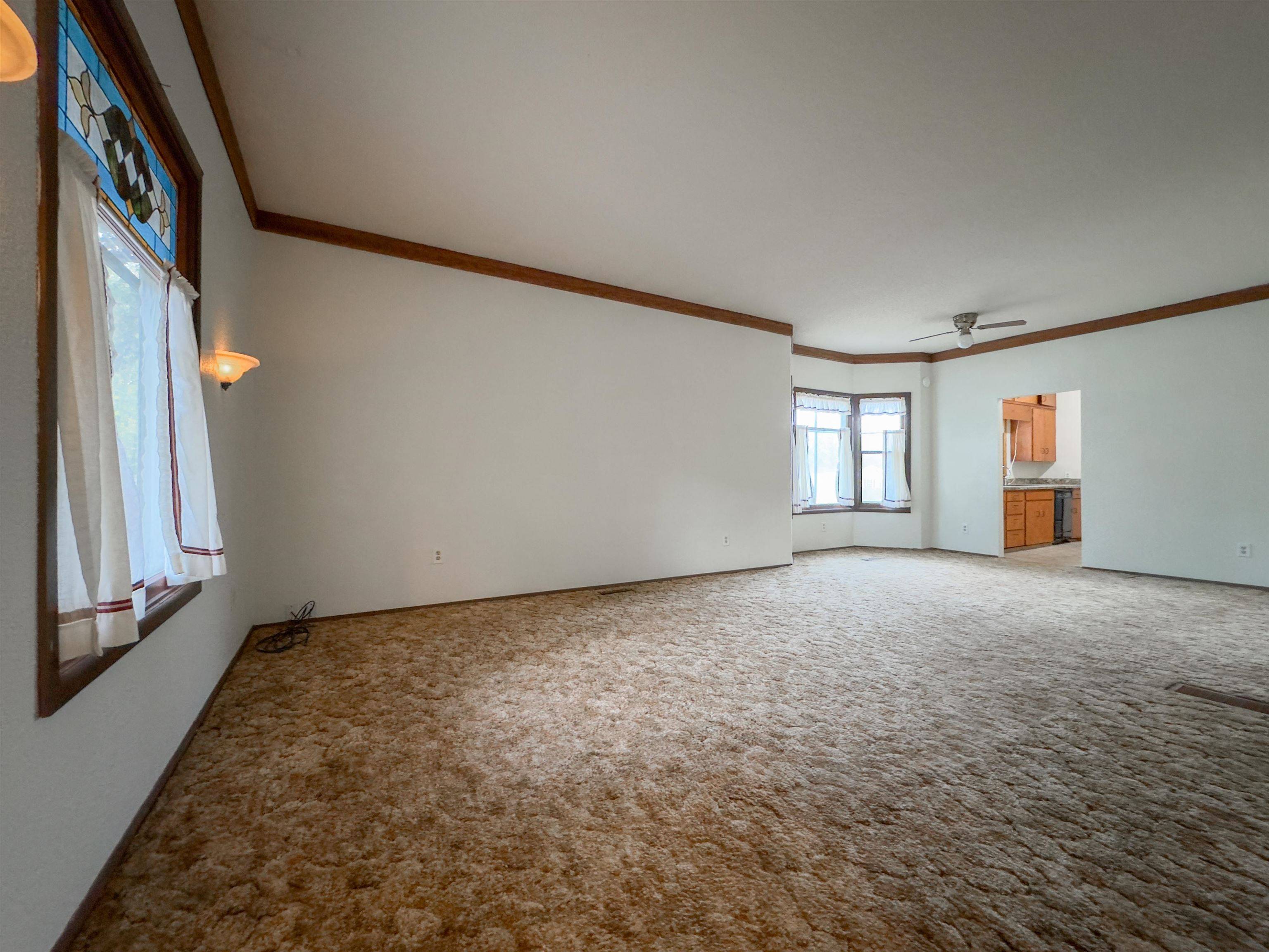 Powers Lake, ND 58773,301 1st Avenue E