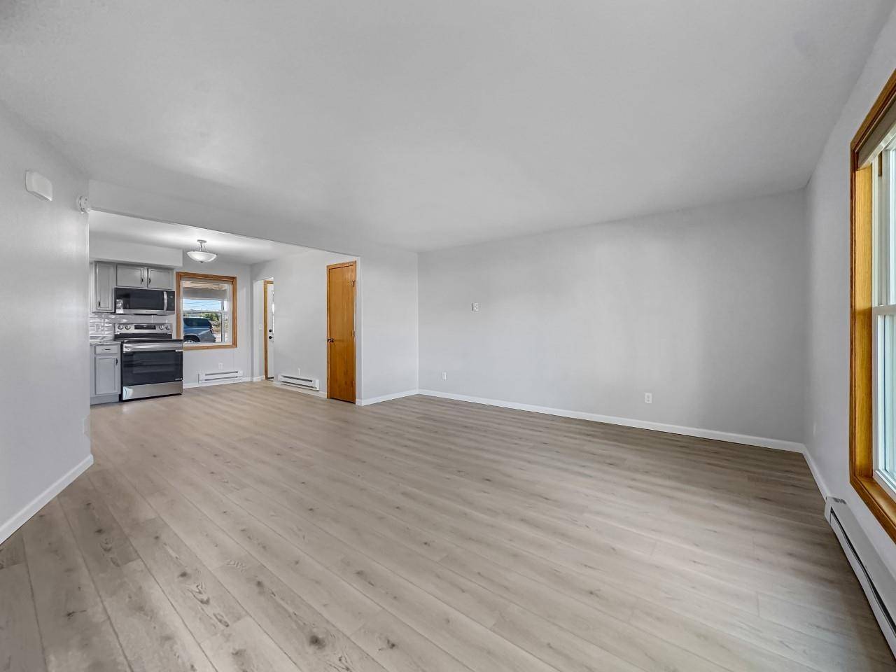 Minot, ND 58701,4 Westfield Circle
