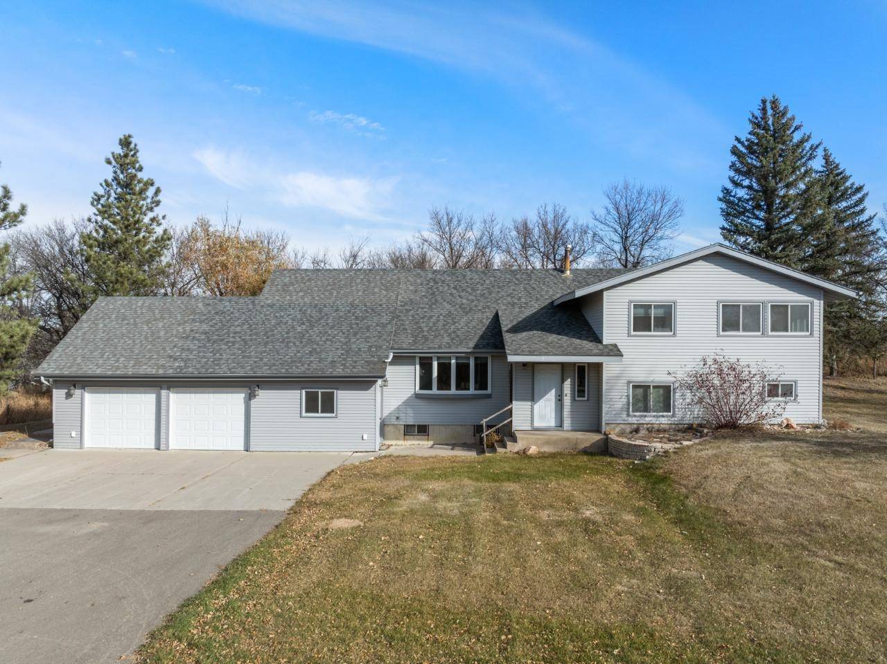 Minot, ND 58703,6520 7th Ave NW