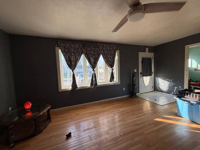Minot, ND 58703,1948 3rd St NW