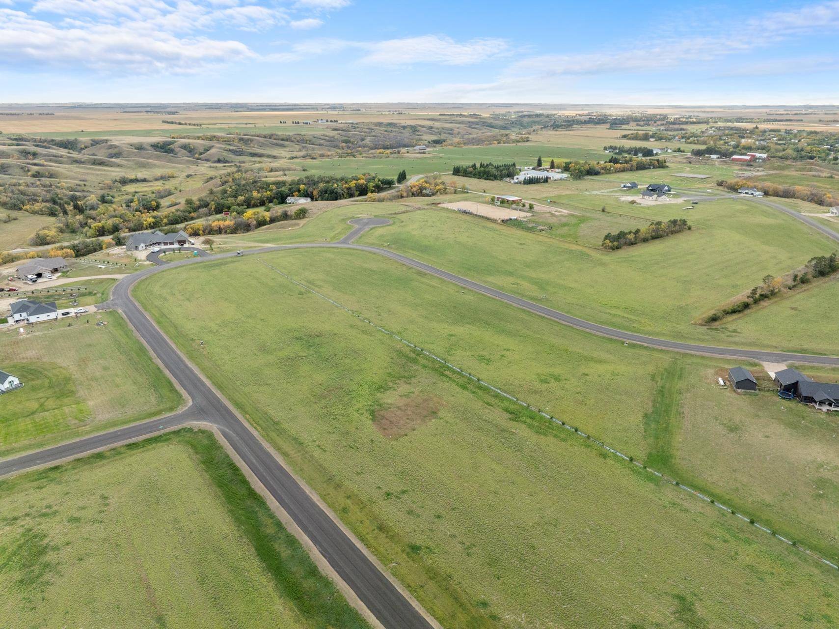 Minot, ND 58701,4500 24TH ST SE