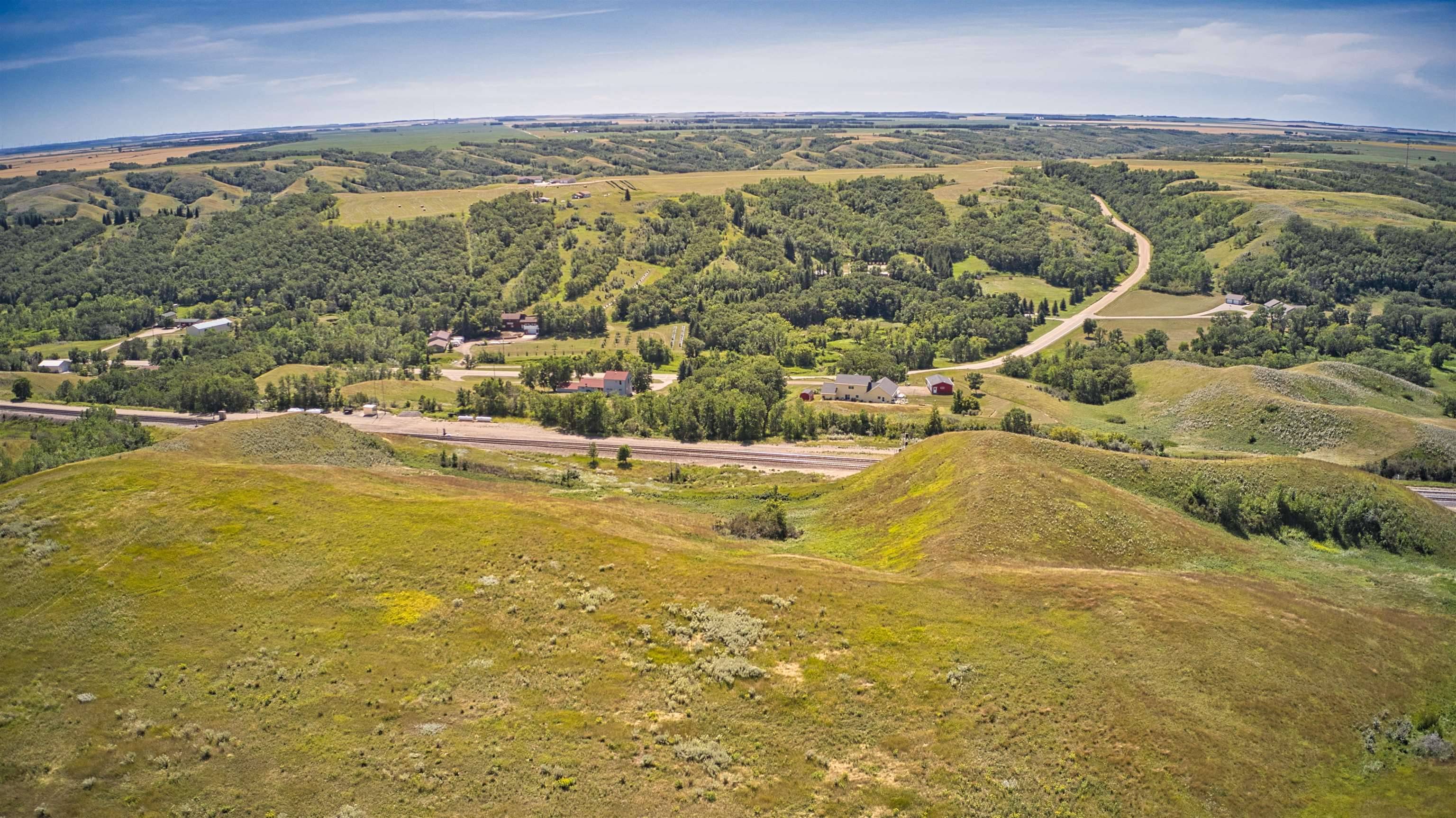 Burlington, ND 58722,3816 GRAYSON DR