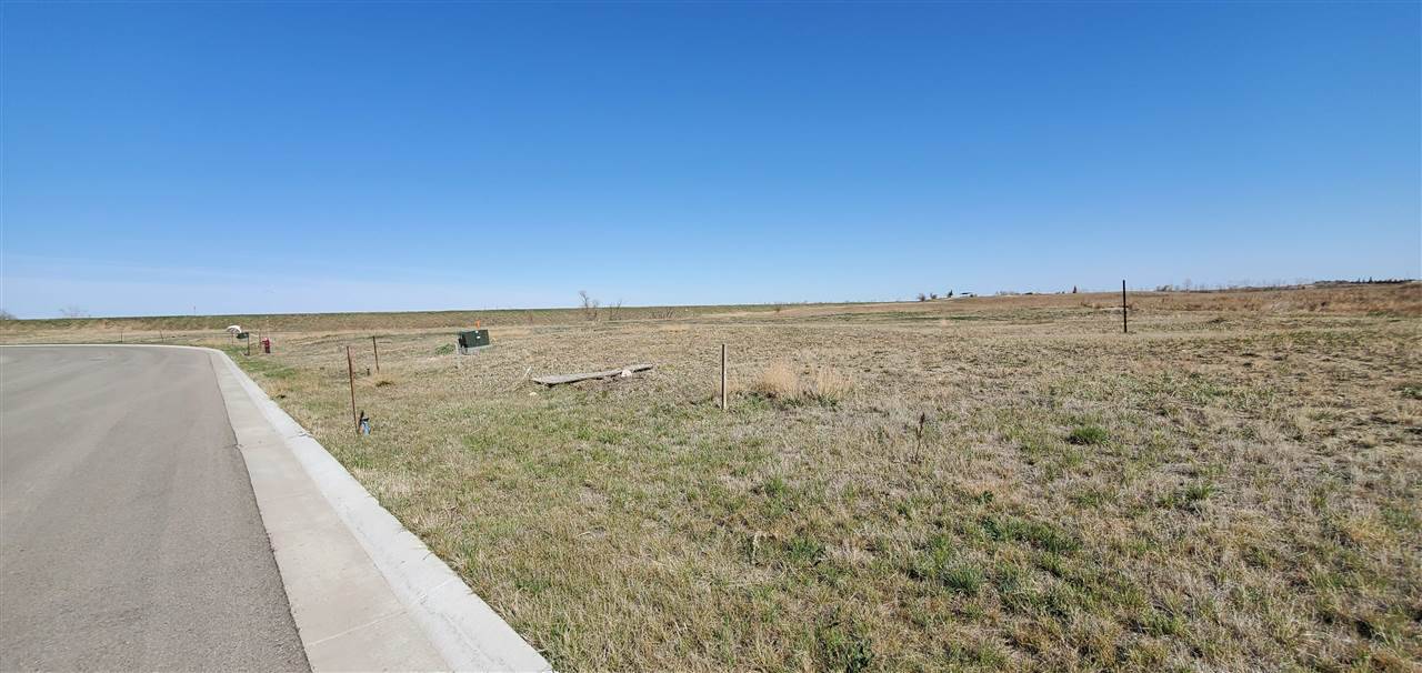 Tioga, ND 58852,251 14th St #Block 35 Lot 1