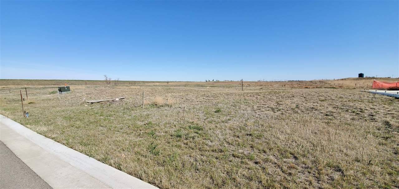 Tioga, ND 58852,TBD #Block 52 Lot 9