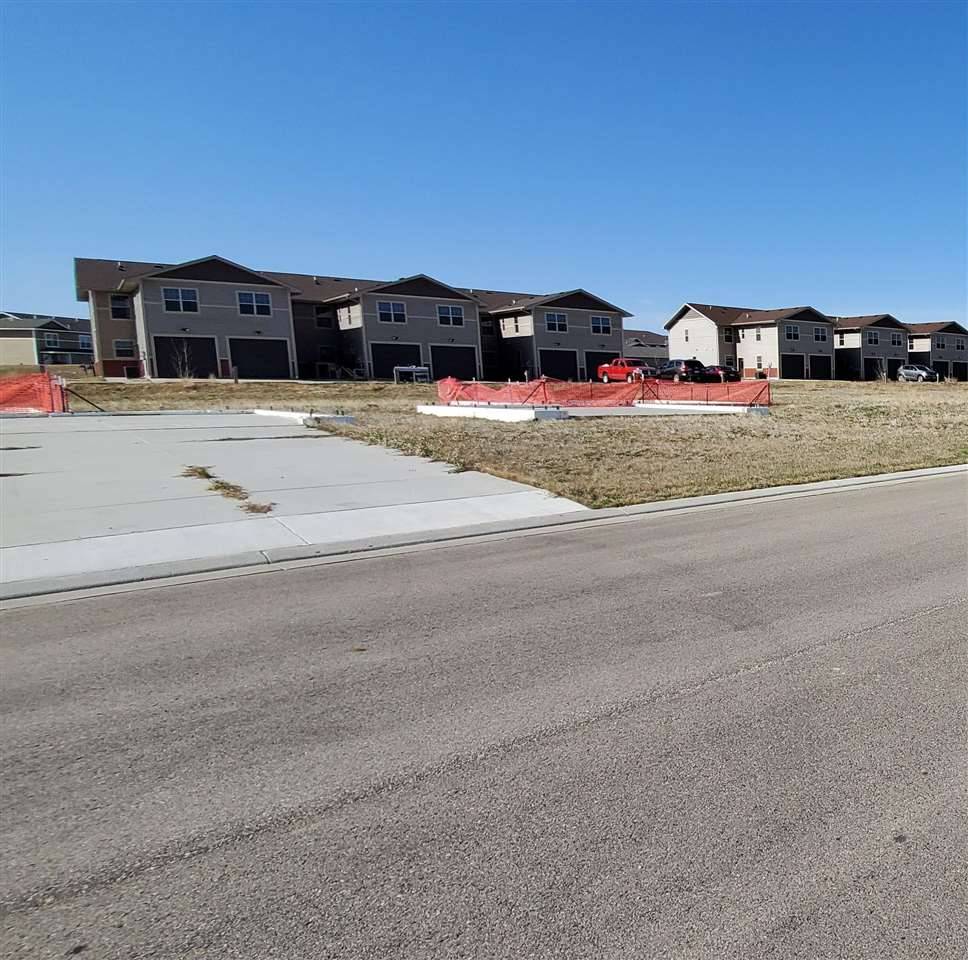 Tioga, ND 58852,tbd #Block 52 Lot 4