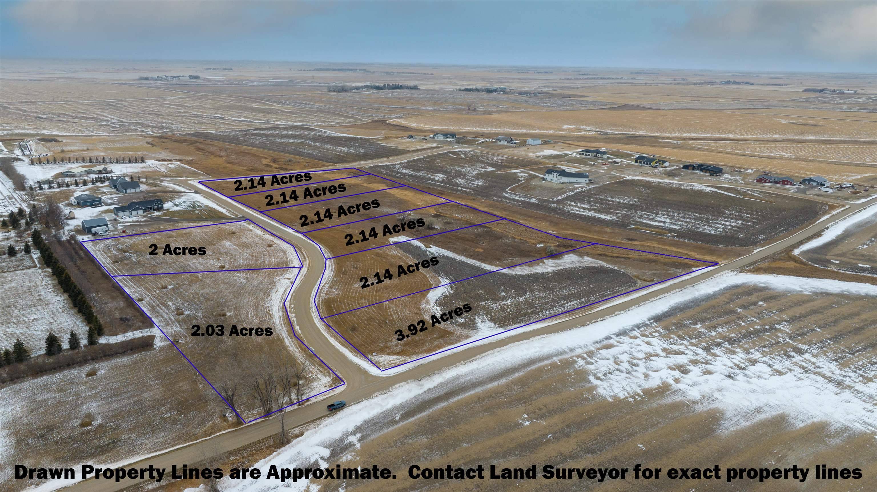 Minot, ND 58703,Unassigned