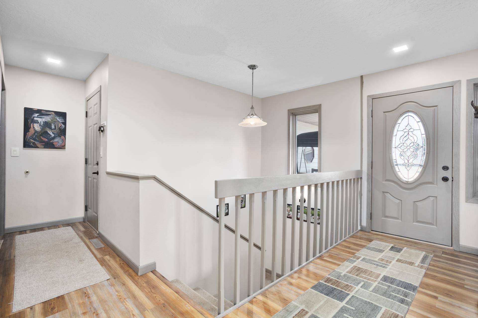 Minot, ND 58703,1709 Terrace Ct NW