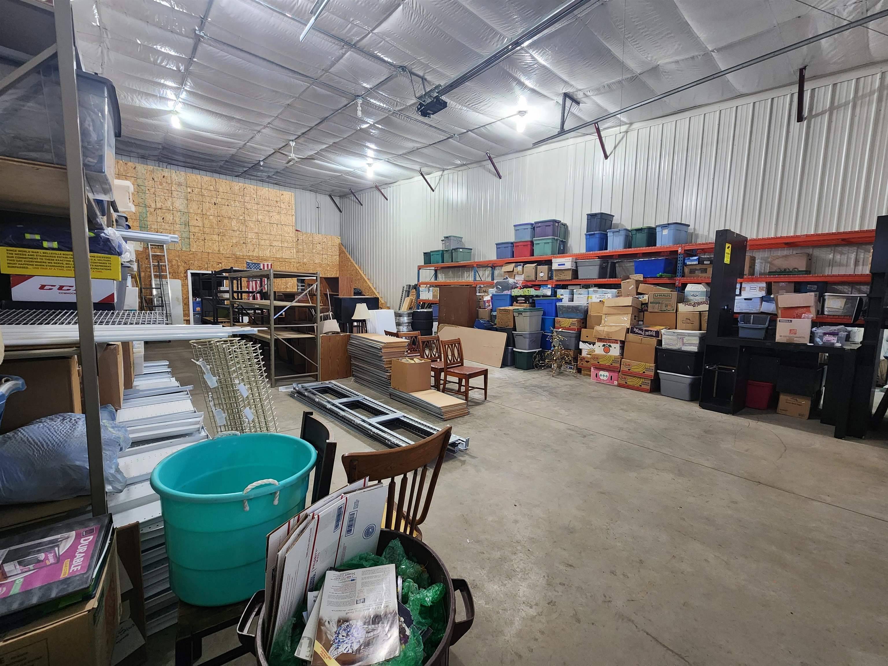 Minot, ND 58703,400 46th Ave NE