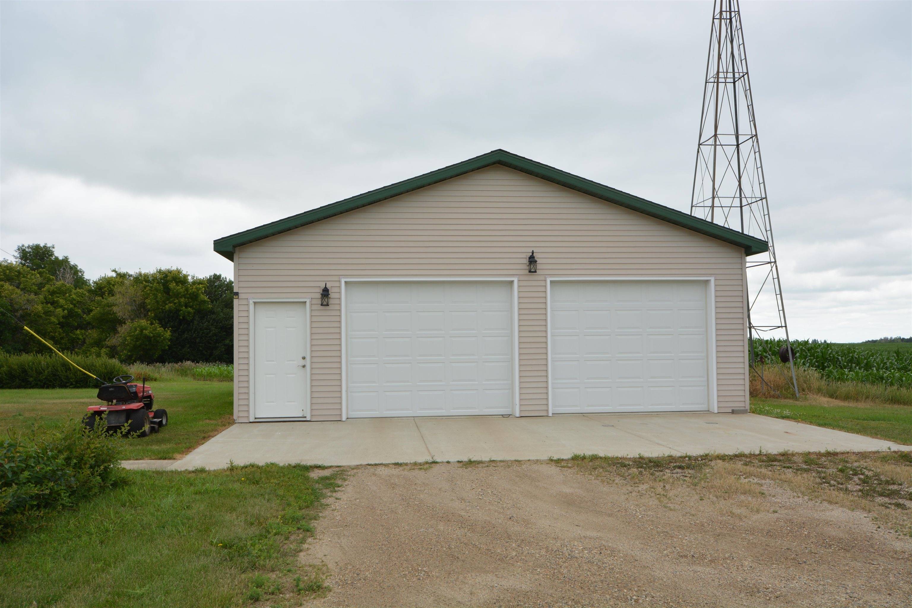 Glenburn, ND 58740,11301 198th Ave