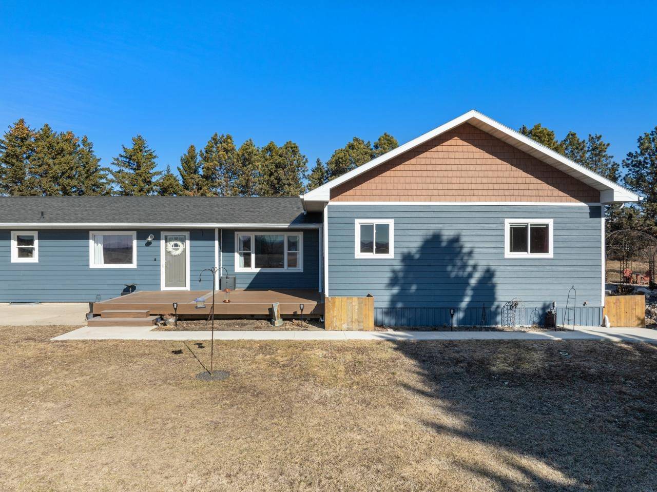 Velva, ND 58790,1605 46th St. N