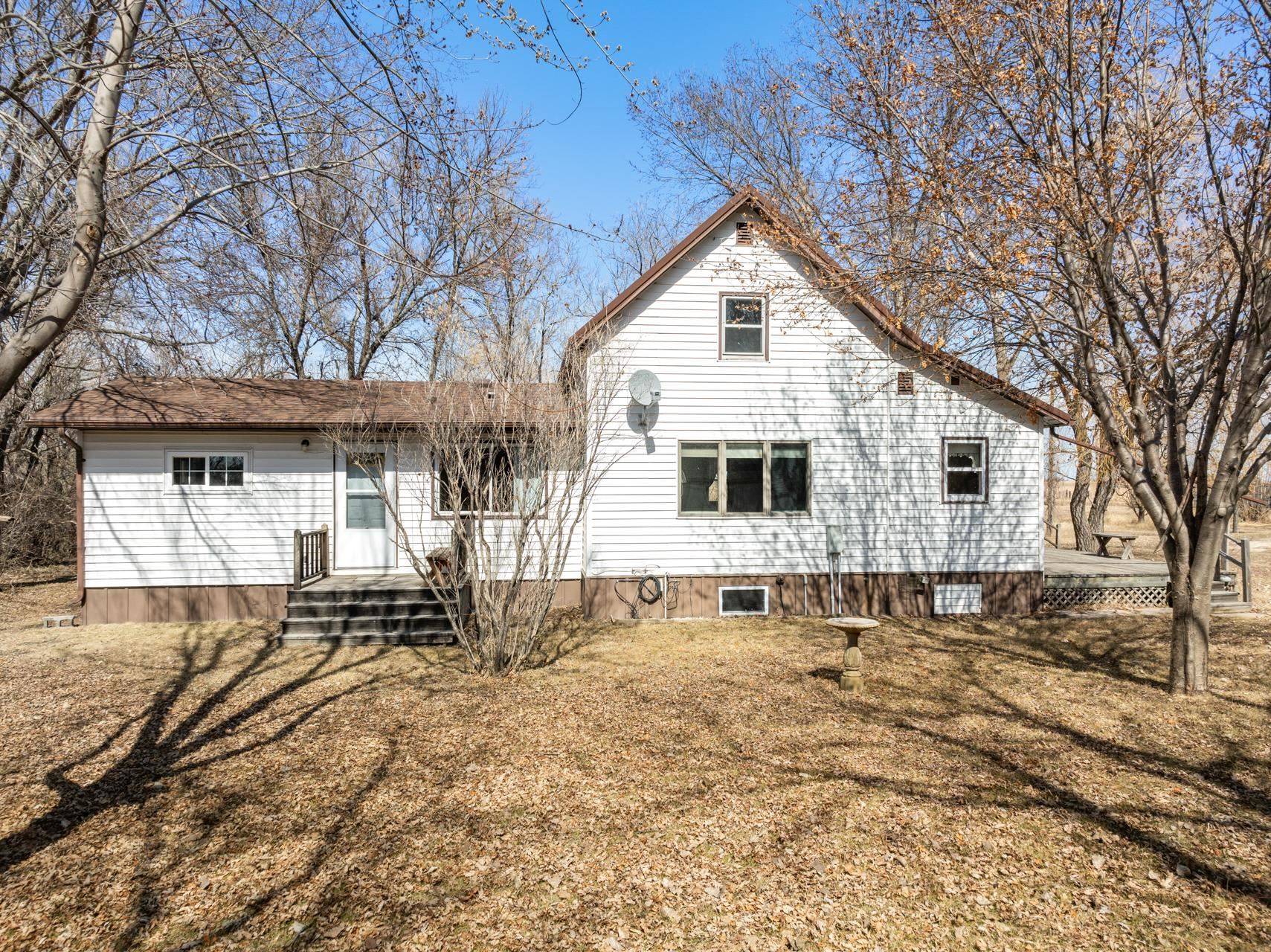 Drake, ND 58736,4073 Guthrie Rd