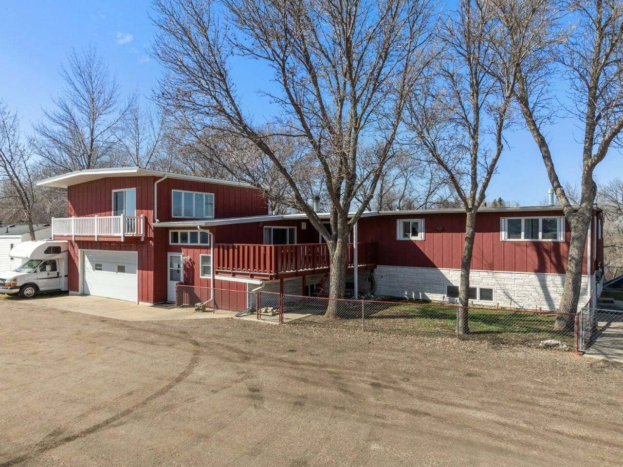 Minot, ND 58701,11 51st Ave. SE