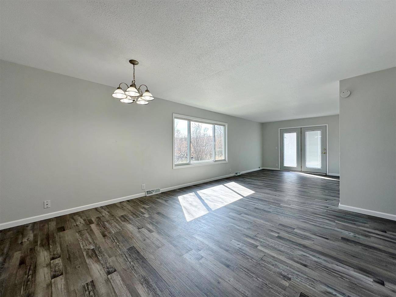 Sawyer, ND 58781,122 2nd St SE