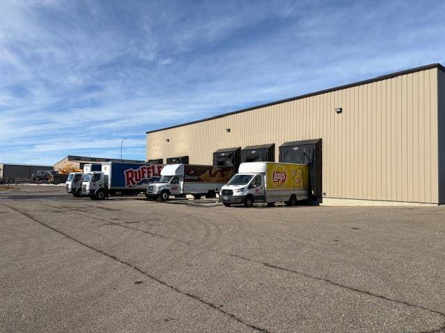 Minot, ND 58703,3900 2nd St NE