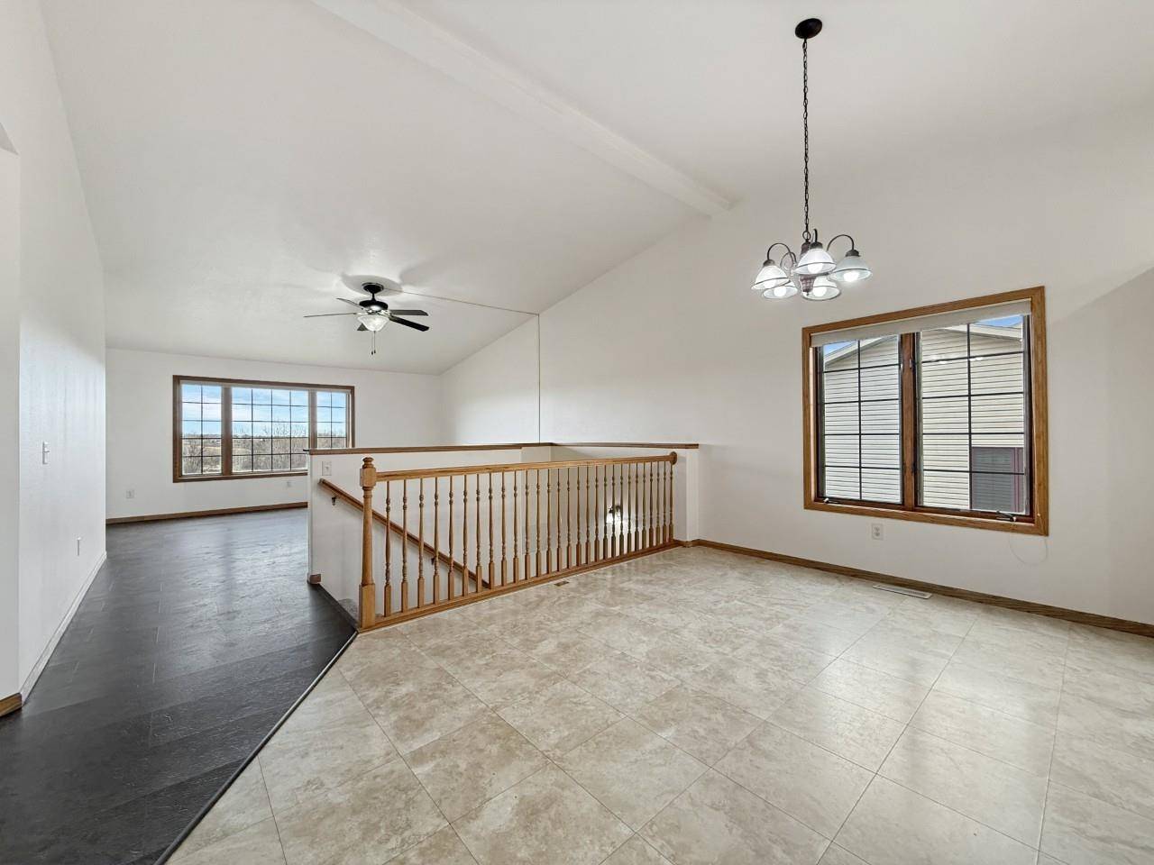 Minot, ND 58701,2703 6th Street SE