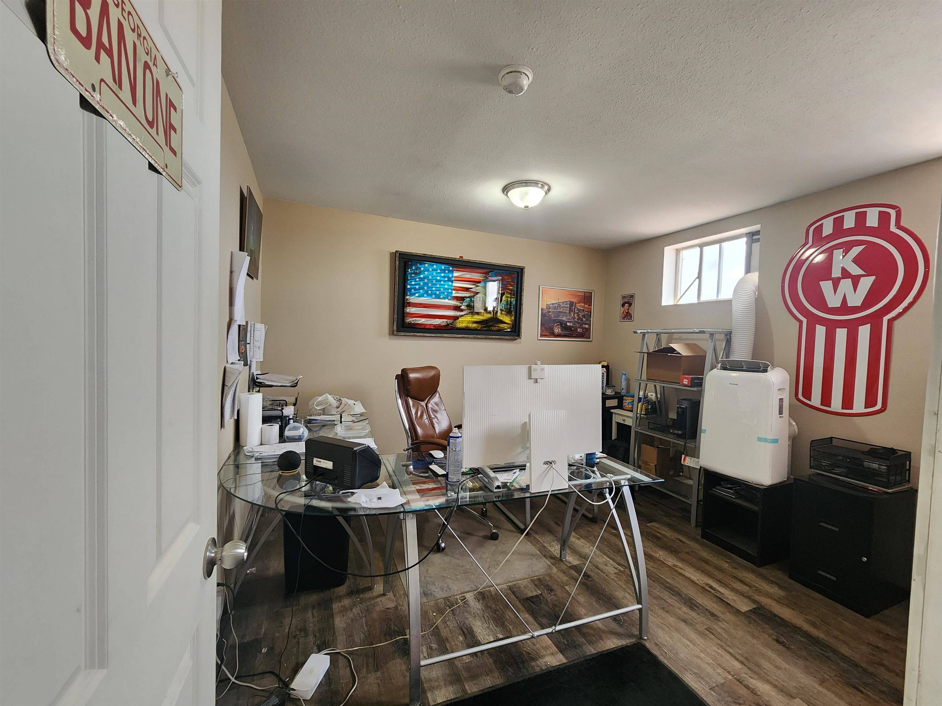 Blaisdell, ND 58718,6619 62nd 1/2 St NW