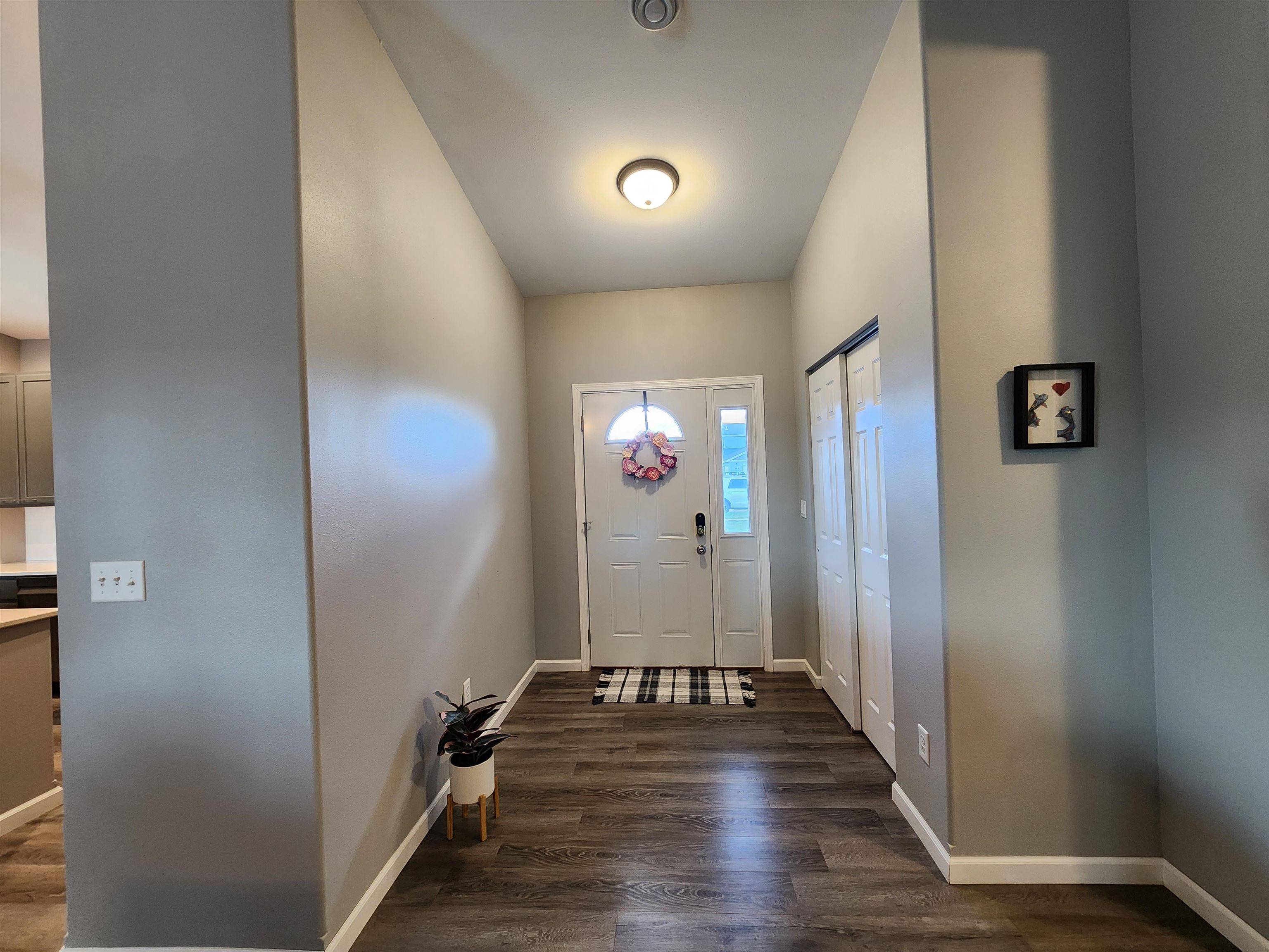 Minot, ND 58703,147 Mulberry Loop NE