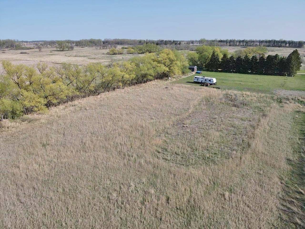 Rolette, ND 58366,8540 37th Ave