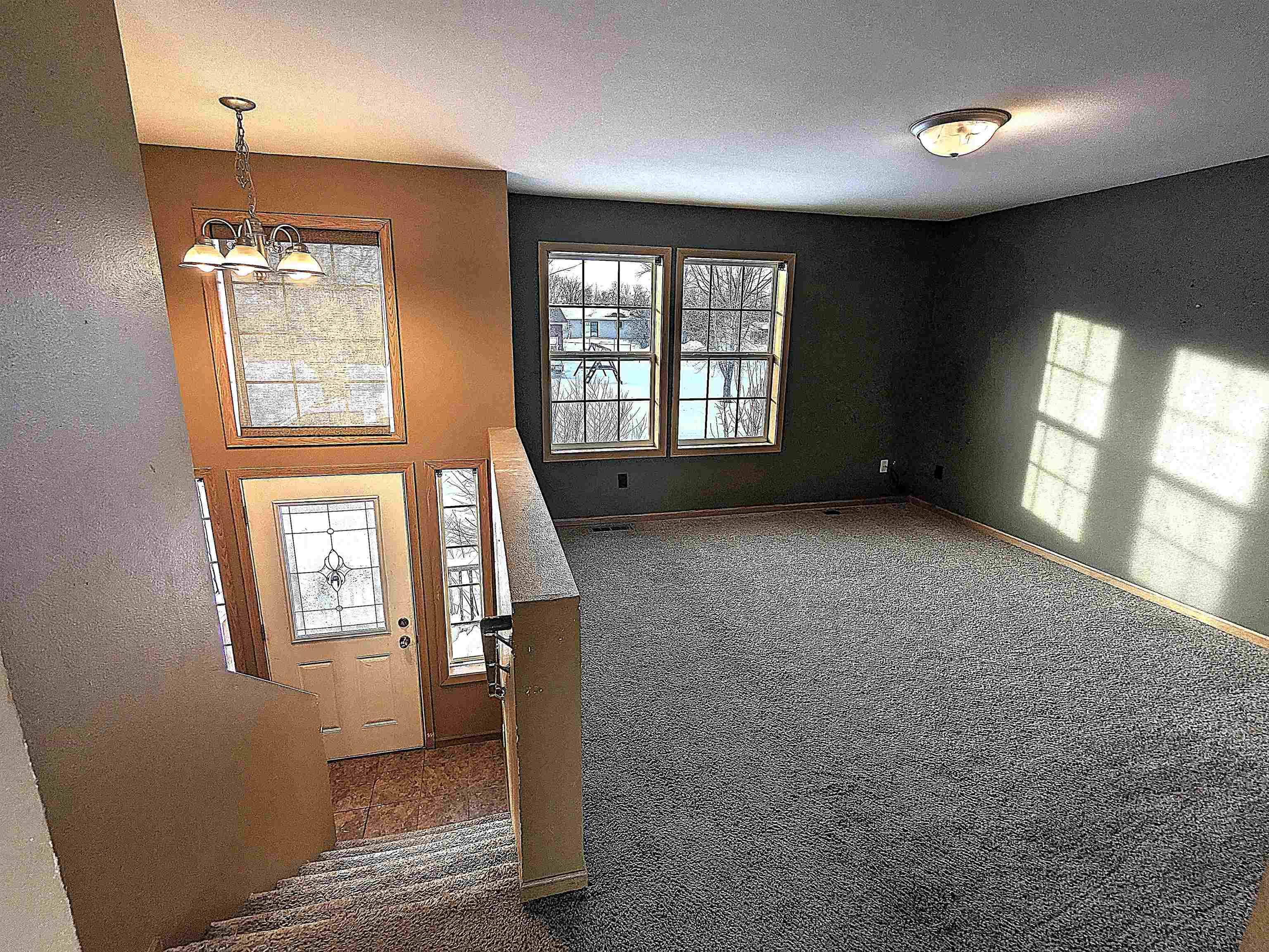 Glenburn, ND 58740,408 2nd Ave