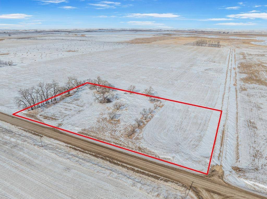 Turtle Lake, ND 58575,2101 NW 12th St