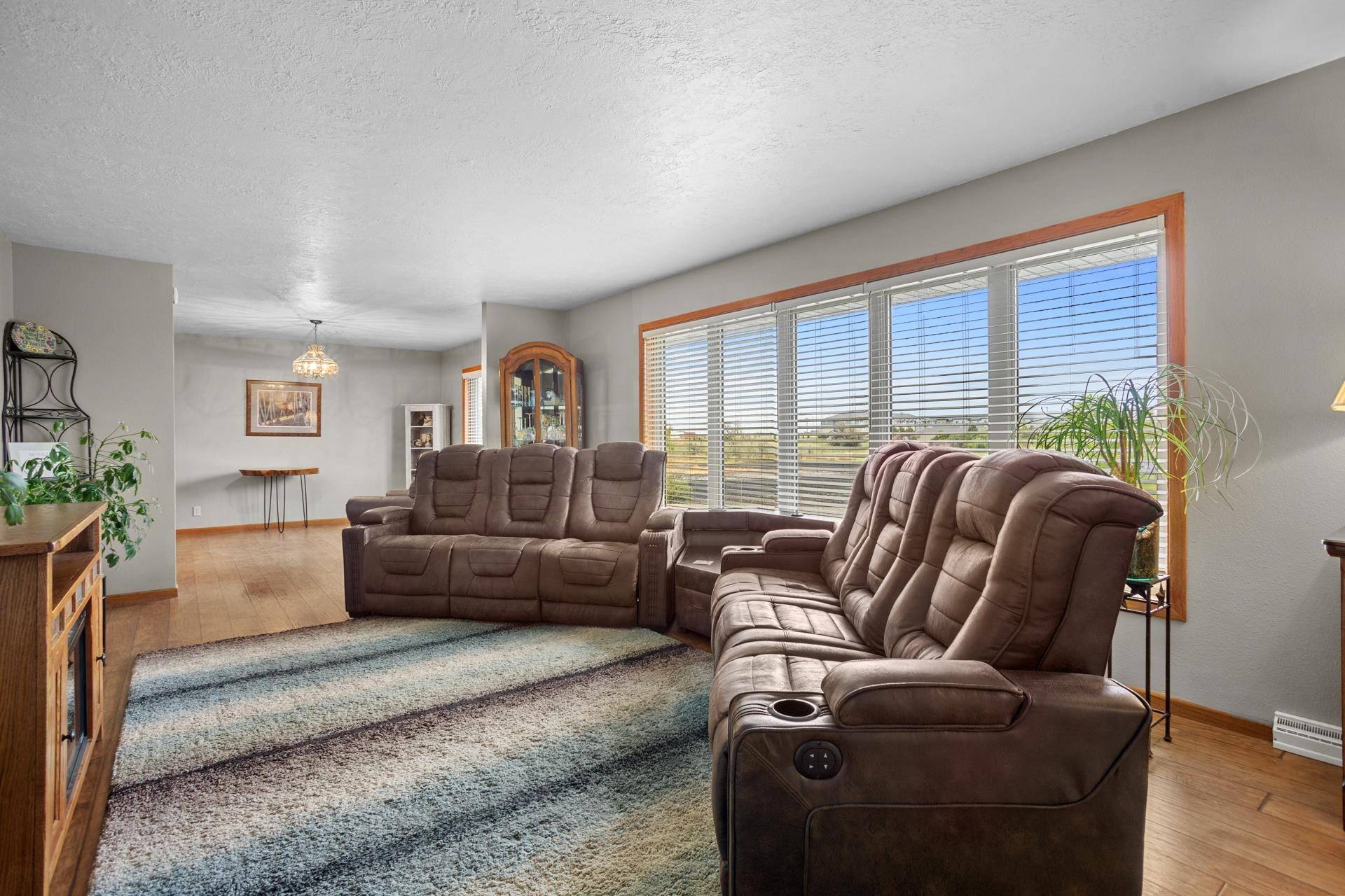 Minot, ND 58703,3900 16th NW