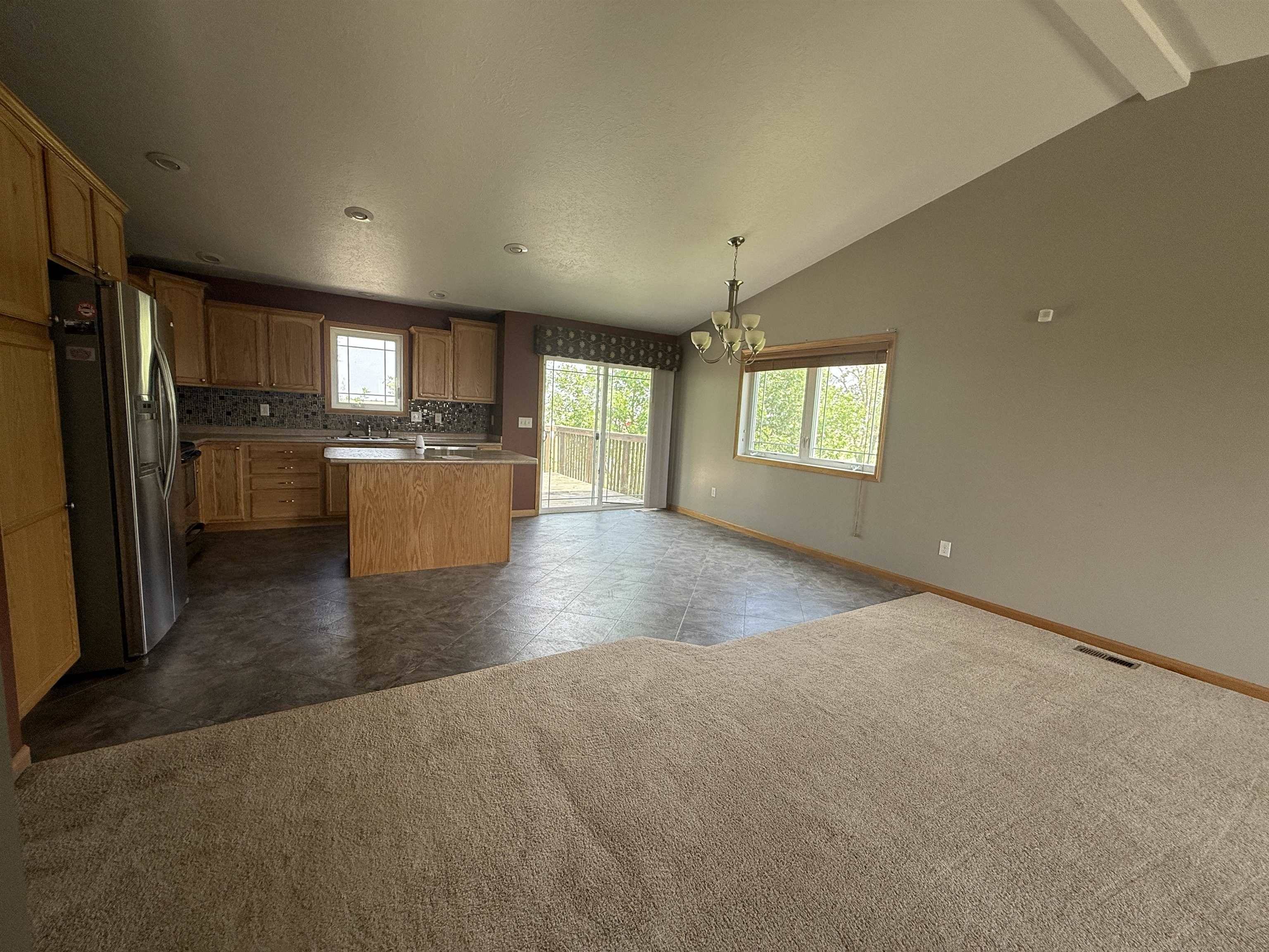 Minot, ND 58701,9351 SE 11th Ave