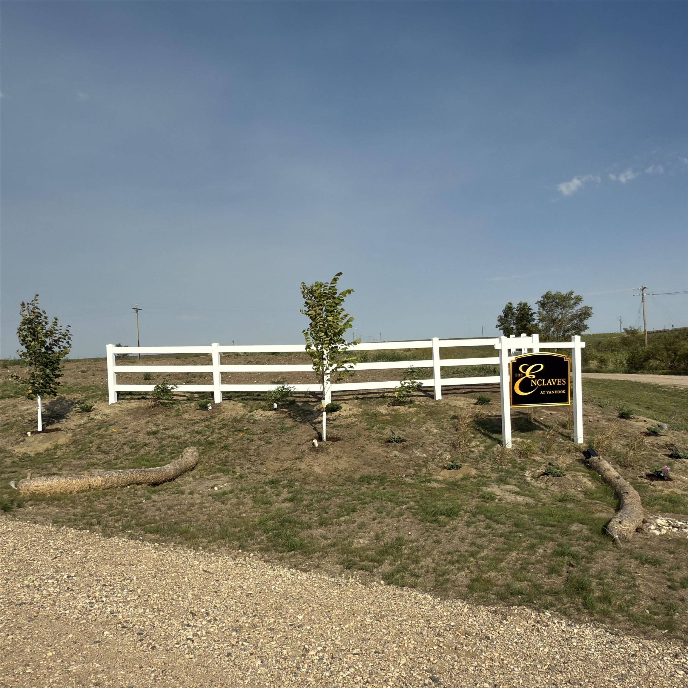 New Town, ND 58763,TBD LOT 1