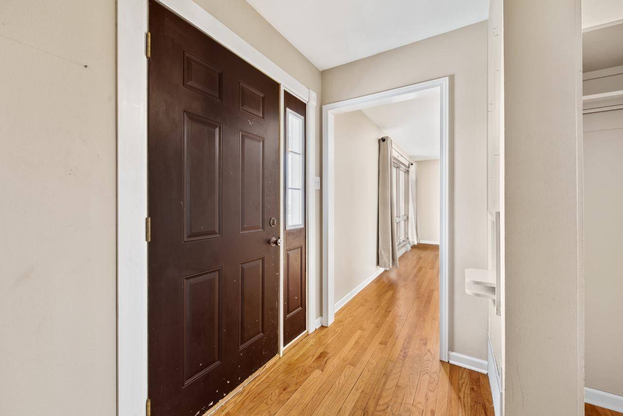 Glenburn, ND 58740,210 Chelsey DR