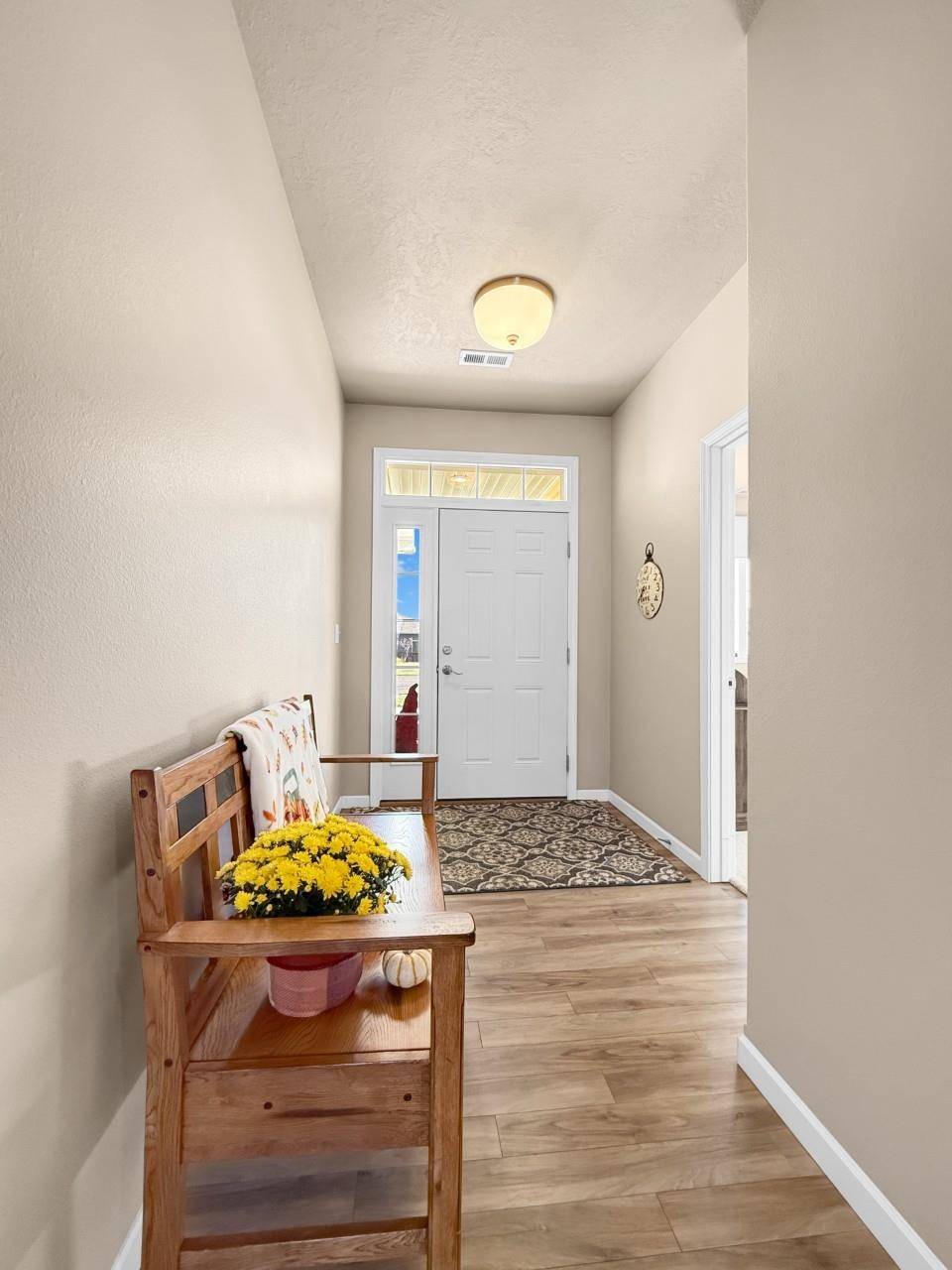 Minot, ND 58701,3502 20th St. SE