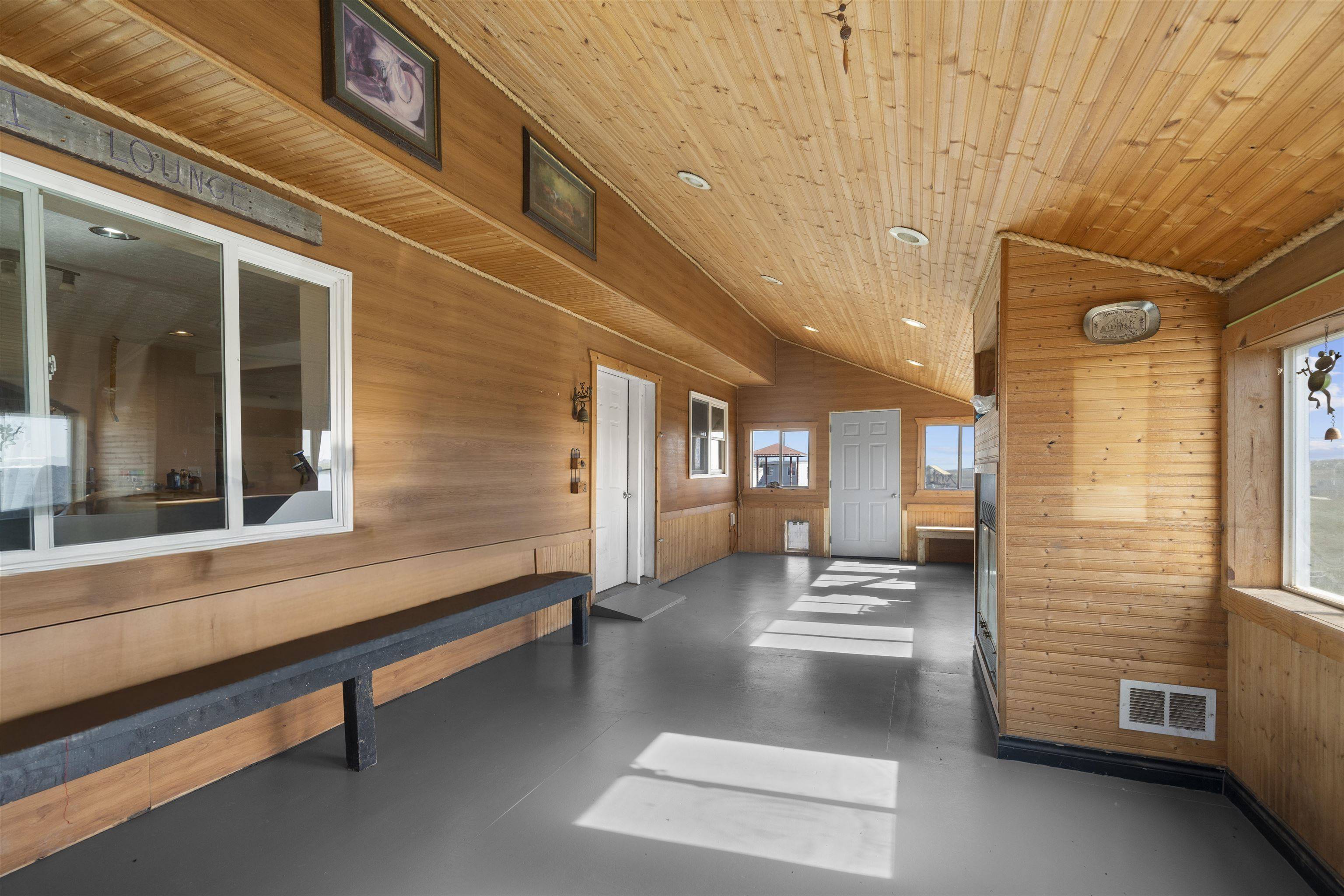 Glenburn, ND 58740,21010 111th St NE