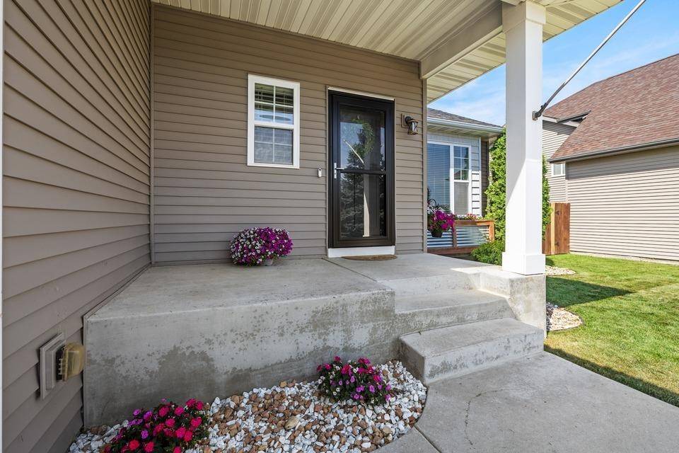 Minot, ND 58703,2740 Heritage Dr