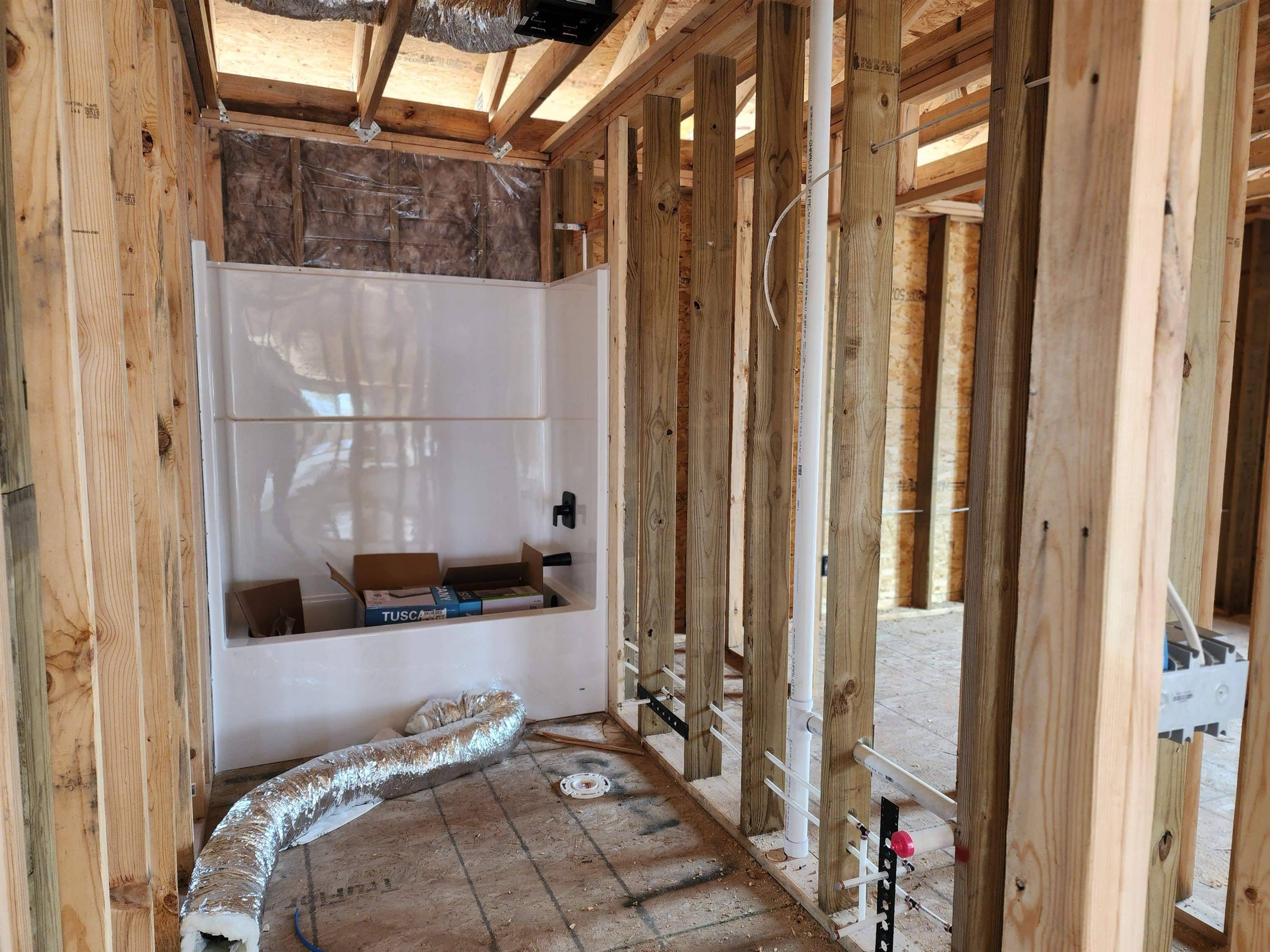 Surrey, ND 58785,905 Surrey Ave