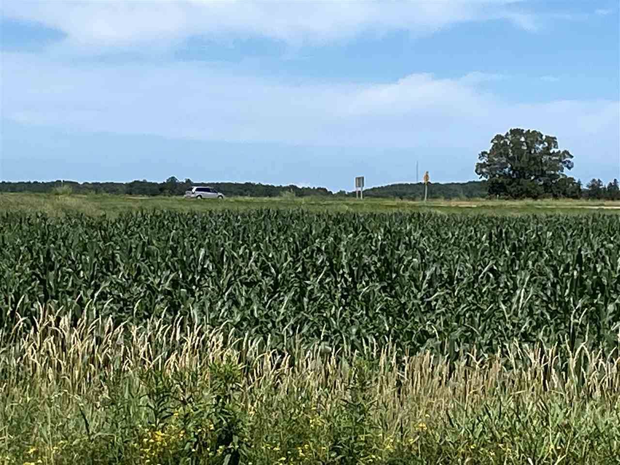 Marshfield, WI 54449,10319 TOWNSHIP ROAD