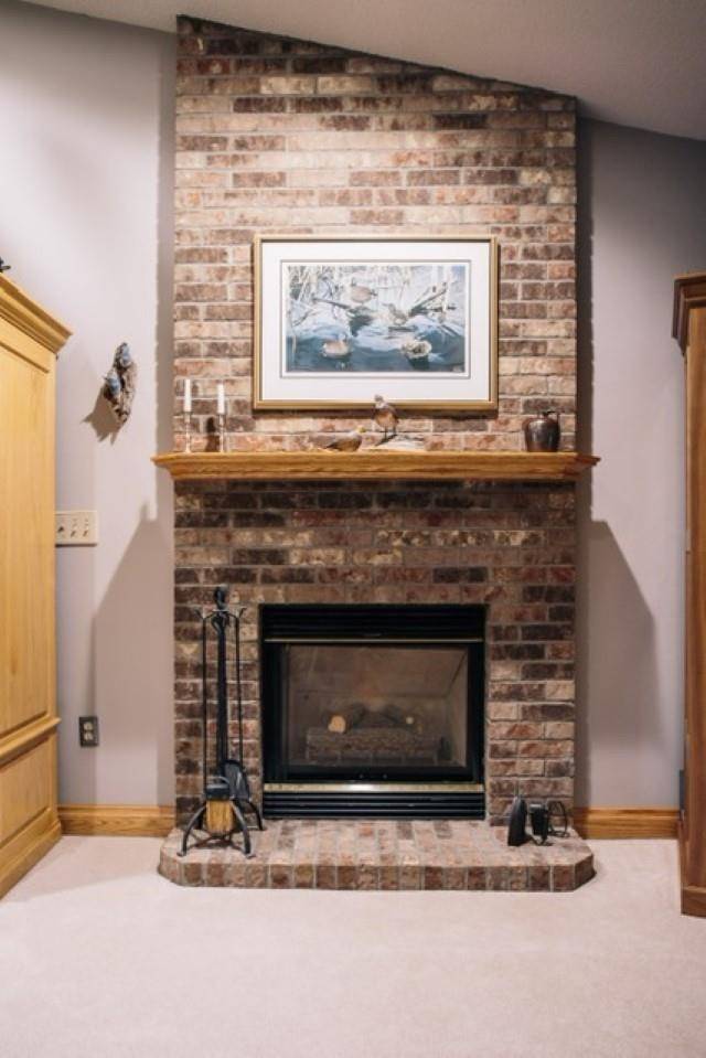 Neillsville, WI 54456,W7403 ARNDT ROAD