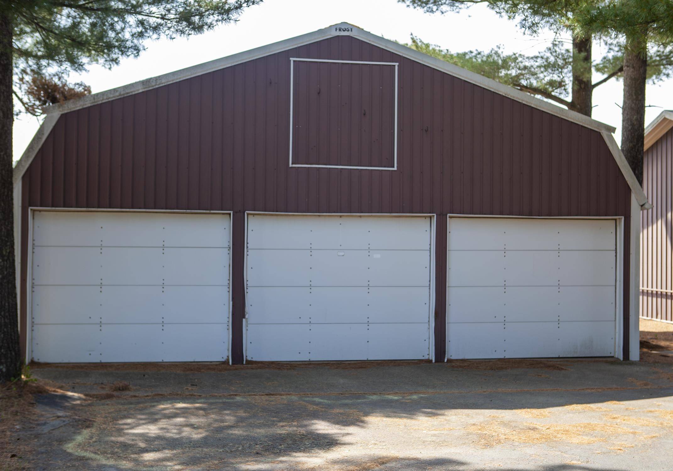 Plainfield, WI 54966,Lot 4 N PINE STREET