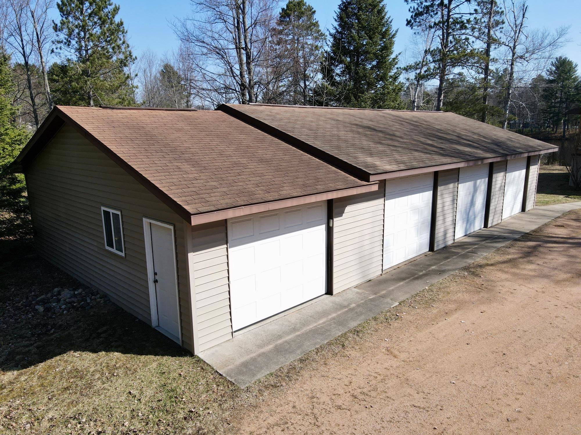Tomahawk, WI 54487,11286 N TOMAHAWK RIVER ROAD