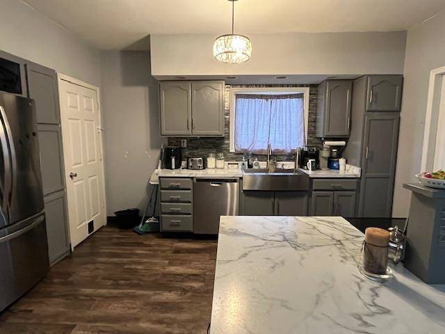 Antigo, WI 54409,325 HUDSON STREET