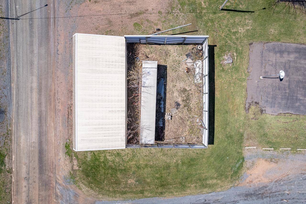 Curtiss, WI 54422,112 E BOWEN STREET